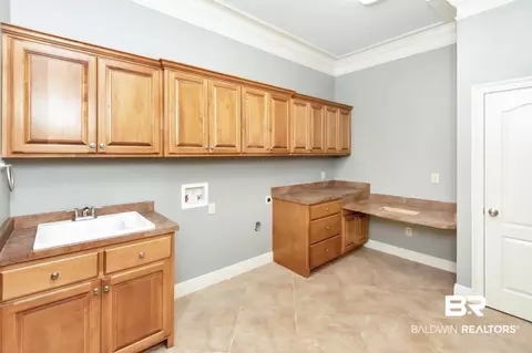 1245 E Dominion Dr, Mobile, AL 36695 photo 33