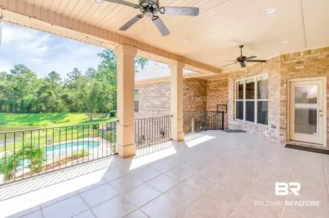 1245 E Dominion Dr, Mobile, AL 36695 photo 35