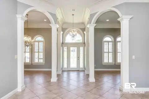 1245 E Dominion Dr, Mobile, AL 36695 photo 5