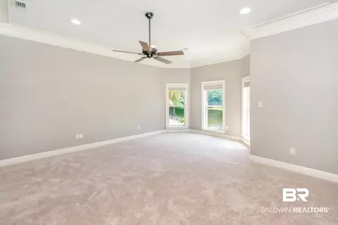1245 E Dominion Dr, Mobile, AL 36695 photo 21