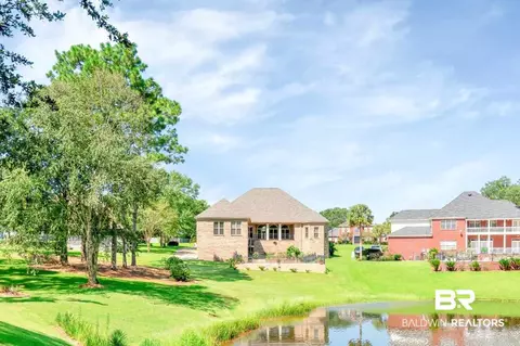 1245 E Dominion Dr, Mobile, AL 36695 photo 42