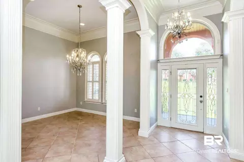 1245 E Dominion Dr, Mobile, AL 36695 photo 6