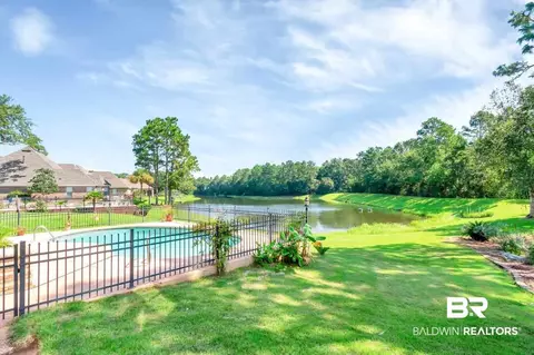 1245 E Dominion Dr, Mobile, AL 36695 photo 36