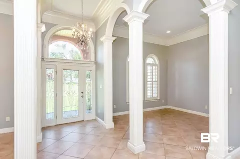 1245 E Dominion Dr, Mobile, AL 36695 photo 7