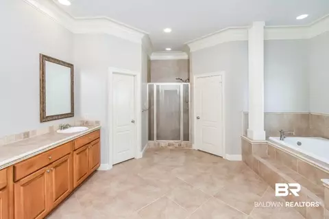 1245 E Dominion Dr, Mobile, AL 36695 photo 22