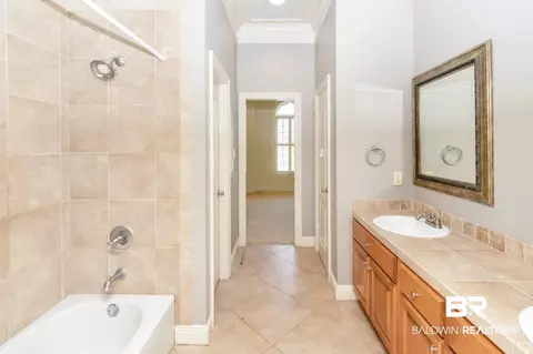 1245 E Dominion Dr, Mobile, AL 36695 photo 29