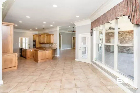 1245 E Dominion Dr, Mobile, AL 36695 photo 18