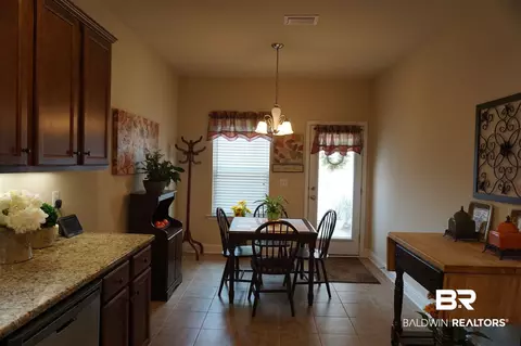 23874 Devonfield Ln, Daphne, AL 36526 photo 4