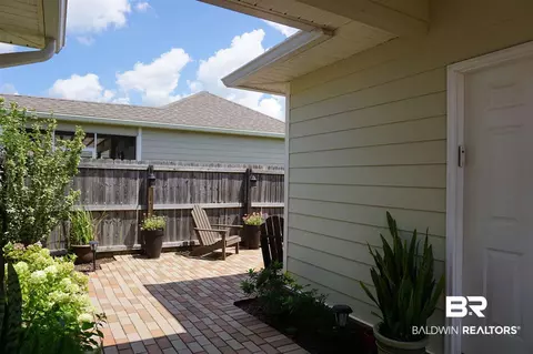 23874 Devonfield Ln, Daphne, AL 36526 photo 26