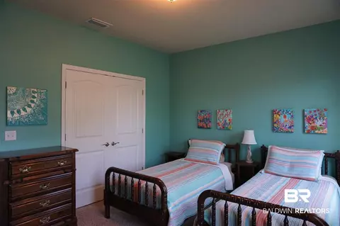 23874 Devonfield Ln, Daphne, AL 36526 photo 21