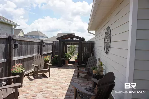 23874 Devonfield Ln, Daphne, AL 36526 photo 27