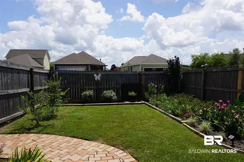 23874 Devonfield Ln, Daphne, AL 36526 photo 6