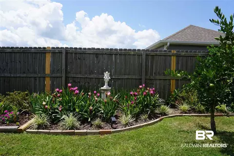 23874 Devonfield Ln, Daphne, AL 36526 photo 34