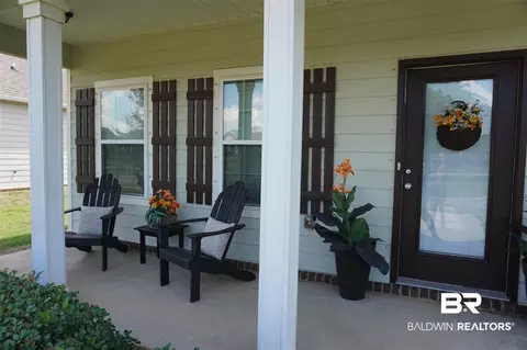 23874 Devonfield Ln, Daphne, AL 36526 photo 2