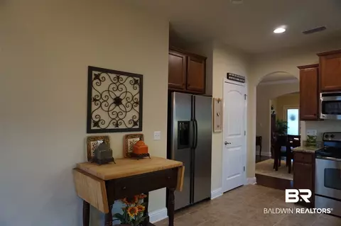 23874 Devonfield Ln, Daphne, AL 36526 photo 11