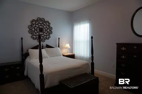 23874 Devonfield Ln, Daphne, AL 36526 photo 24