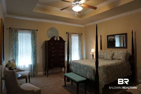 23874 Devonfield Ln, Daphne, AL 36526 photo 15