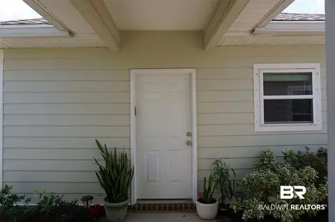 23874 Devonfield Ln, Daphne, AL 36526 photo 37