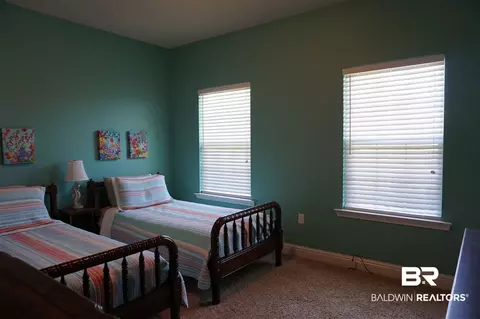 23874 Devonfield Ln, Daphne, AL 36526 photo 20