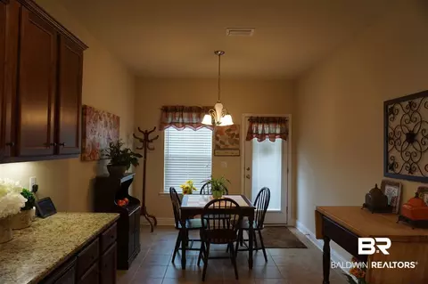 23874 Devonfield Ln, Daphne, AL 36526 photo 12