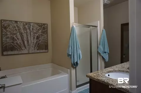 23874 Devonfield Ln, Daphne, AL 36526 photo 16
