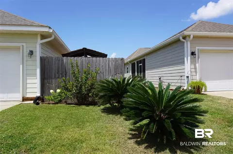 23874 Devonfield Ln, Daphne, AL 36526 photo 35