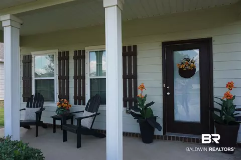 23874 Devonfield Ln, Daphne, AL 36526 photo 38
