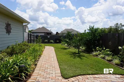 23874 Devonfield Ln, Daphne, AL 36526 photo 32