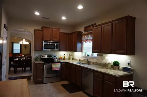 23874 Devonfield Ln, Daphne, AL 36526 photo 5