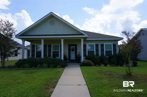 23874 Devonfield Ln, Daphne, AL 36526 photo 1