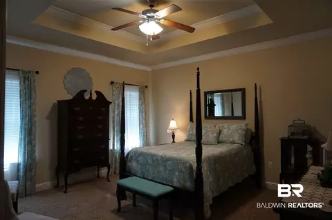 23874 Devonfield Ln, Daphne, AL 36526 photo 13