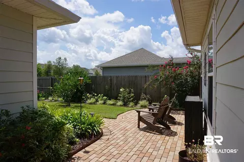 23874 Devonfield Ln, Daphne, AL 36526 photo 31