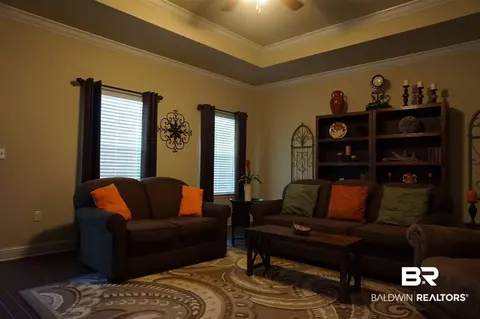 23874 Devonfield Ln, Daphne, AL 36526 photo 9