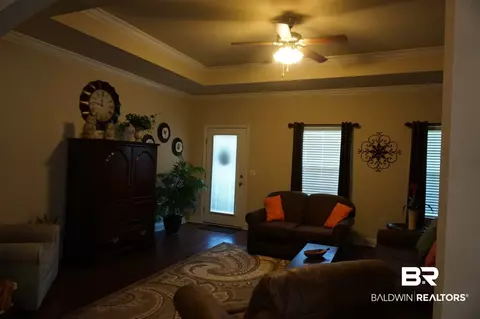 23874 Devonfield Ln, Daphne, AL 36526 photo 10
