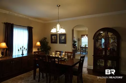 23874 Devonfield Ln, Daphne, AL 36526 photo 7