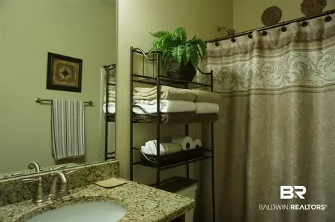 23874 Devonfield Ln, Daphne, AL 36526 photo 23