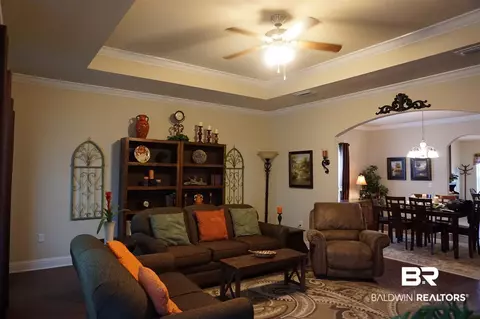 23874 Devonfield Ln, Daphne, AL 36526 photo 3