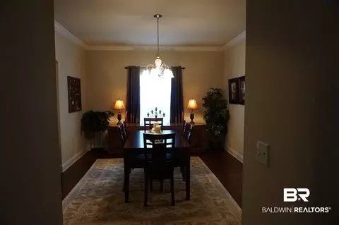 23874 Devonfield Ln, Daphne, AL 36526 photo 8