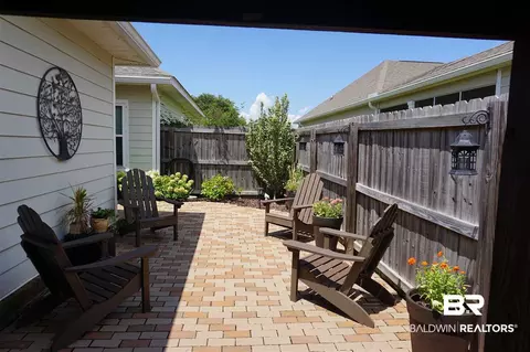 23874 Devonfield Ln, Daphne, AL 36526 photo 29