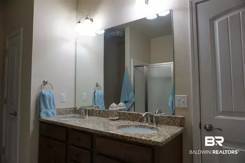 23874 Devonfield Ln, Daphne, AL 36526 photo 18