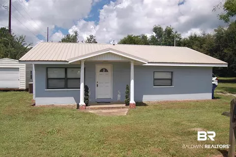12515 E Alabama St, Elberta, AL 36530 photo 1