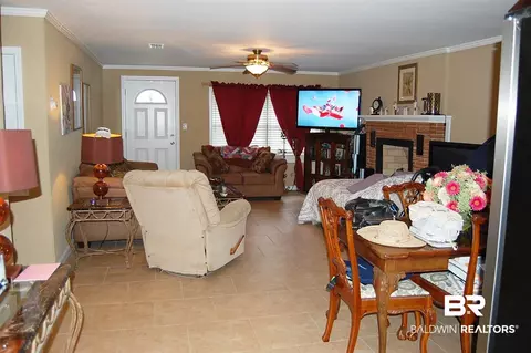 12515 E Alabama St, Elberta, AL 36530 photo 26