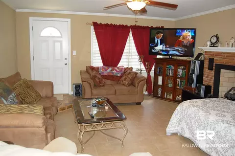 12515 E Alabama St, Elberta, AL 36530 photo 24