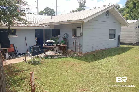 12515 E Alabama St, Elberta, AL 36530 photo 6