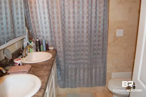 12515 E Alabama St, Elberta, AL 36530 photo 33