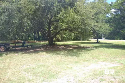 12515 E Alabama St, Elberta, AL 36530 photo 8