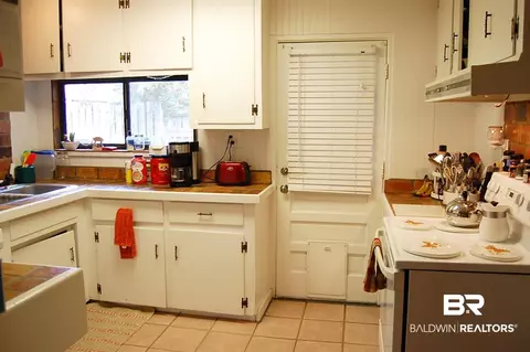 12515 E Alabama St, Elberta, AL 36530 photo 14