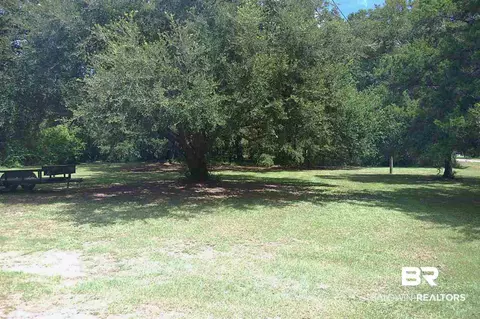 12515 E Alabama St, Elberta, AL 36530 photo 7
