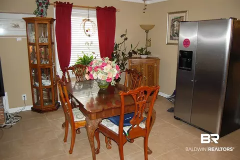 12515 E Alabama St, Elberta, AL 36530 photo 18