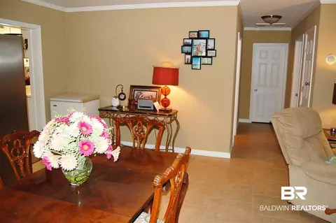 12515 E Alabama St, Elberta, AL 36530 photo 17